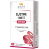 Elastine Forte 40 cps, Biocyte
